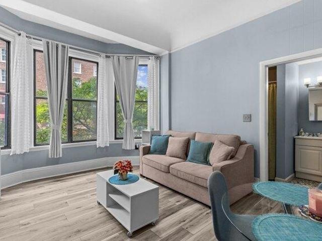 Condo for sale in Boston, Massachusetts