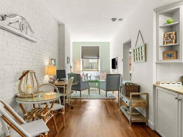 Condo for sale in Boston, Massachusetts