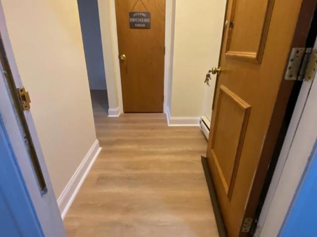 Apartment for rent in Boston, Massachusetts