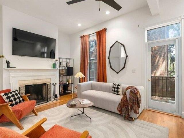 Condo for sale in Boston, Massachusetts