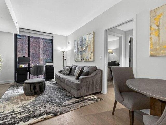 Condo for sale in Boston, Massachusetts