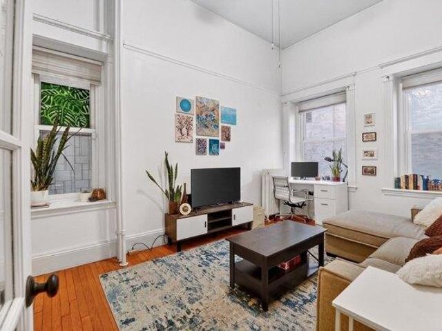 Condo for sale in Boston, Massachusetts