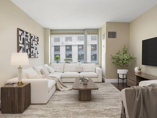Condo for sale in Boston, Massachusetts