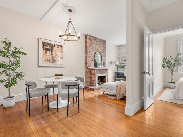 Condo for sale in Boston, Massachusetts