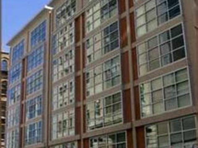 Apartment for rent in Boston, Massachusetts