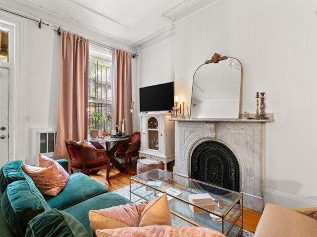Condo for sale in Boston, Massachusetts