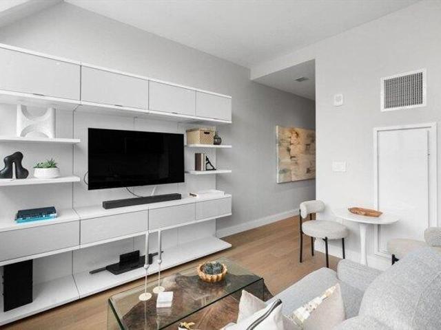 Condo for sale in Boston, Massachusetts