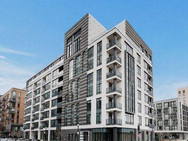 Condo for sale in Boston, Massachusetts
