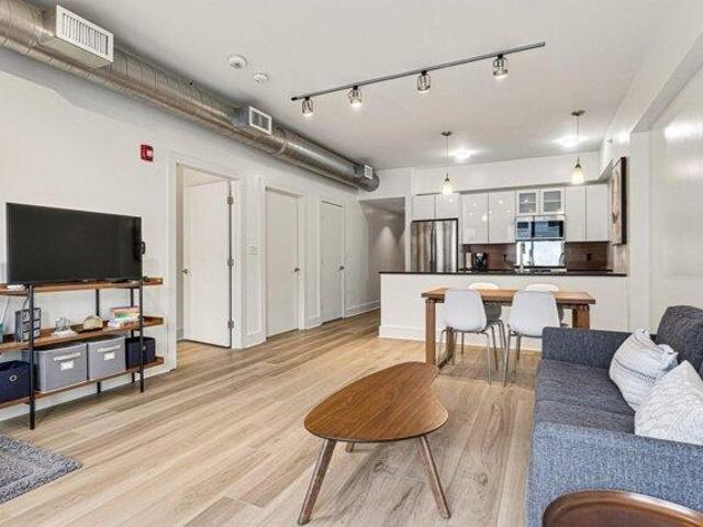 Condo for sale in Boston, Massachusetts
