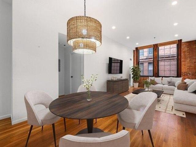 Condo for sale in Mattapan, Boston