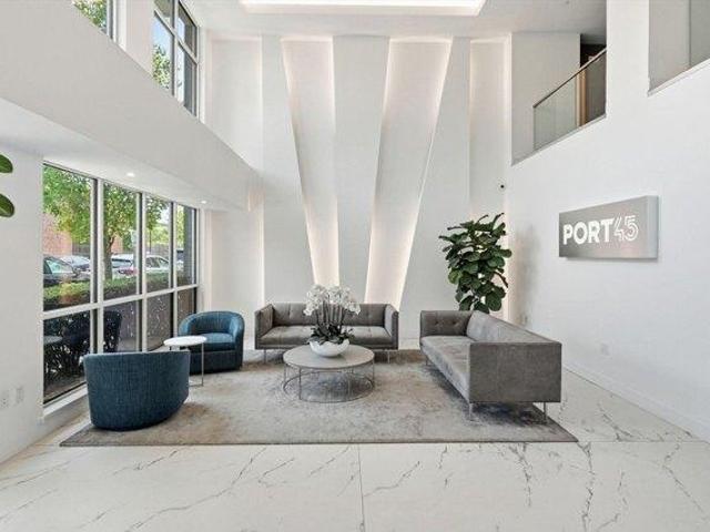 Condo for sale in Boston, Massachusetts
