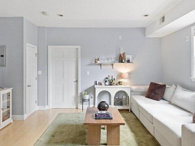 Condo for sale in Boston, Massachusetts