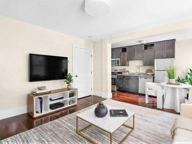 Condo for sale in Boston, Massachusetts