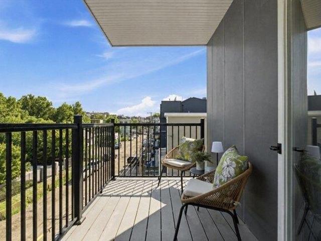 Condo for sale in Boston, Massachusetts