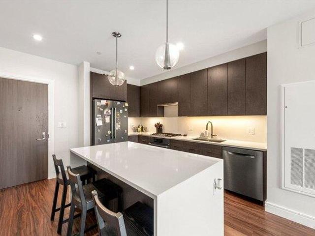 Condo for sale in Boston, Massachusetts