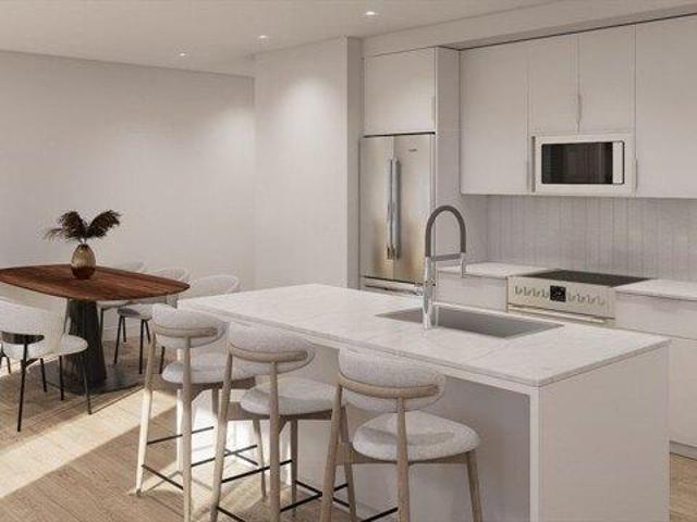 Condo for sale in Boston, Massachusetts
