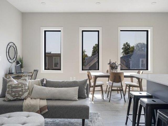 Condo for sale in Boston, Massachusetts
