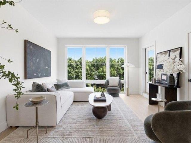 Condo for sale in Boston, Massachusetts