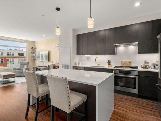 Condo for sale in East Boston, Boston