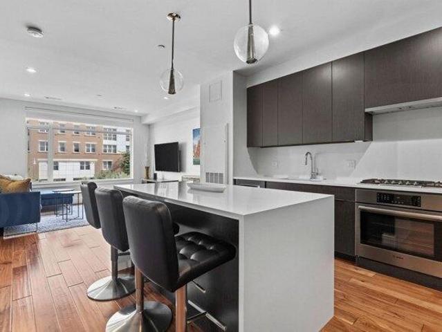 Condo for sale in East Boston, Boston