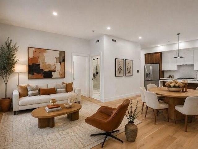 Condo for sale in Eagle Hill, Boston