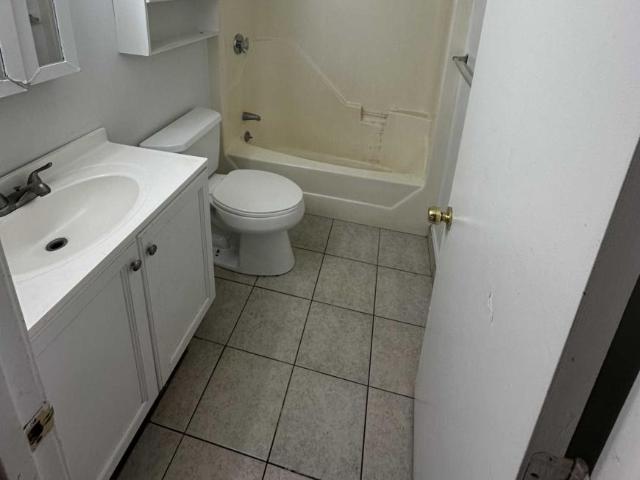 Condo for rent in Gove Street, Boston