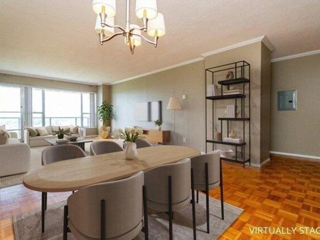 Condo for sale in Boston, Massachusetts