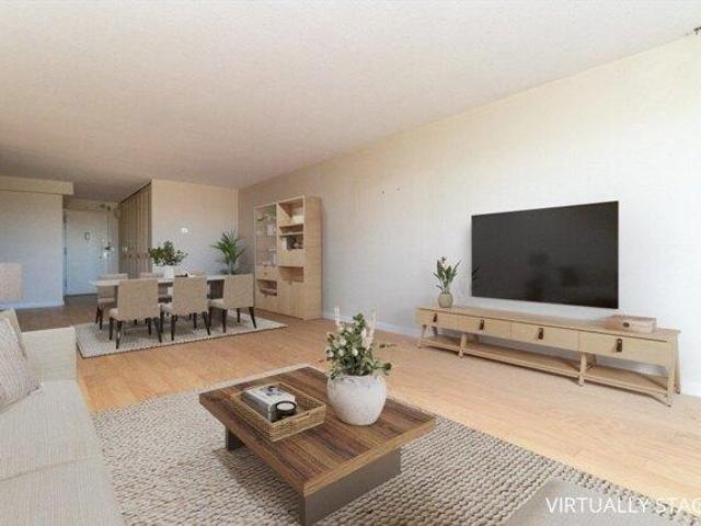 Condo for sale in Boston, Massachusetts