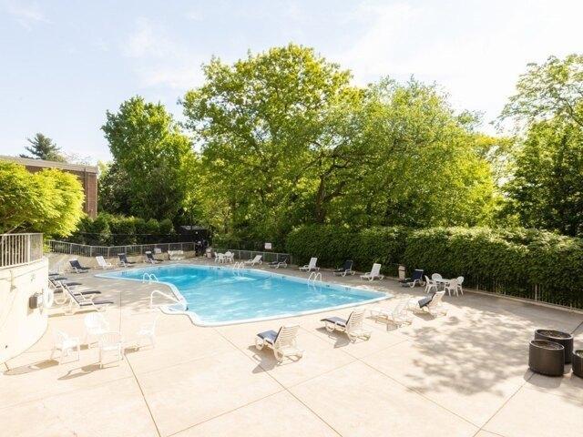 Condo for sale in Boston, Massachusetts