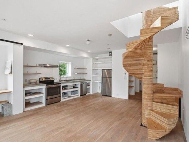 Condo for sale in Boston, Massachusetts