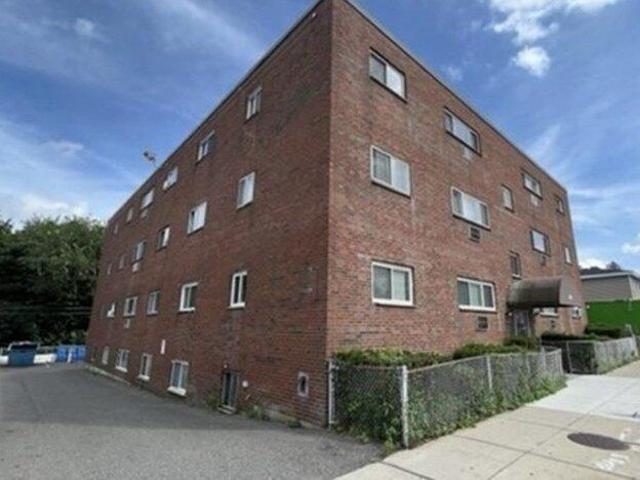 Condo for sale in Boston, Massachusetts