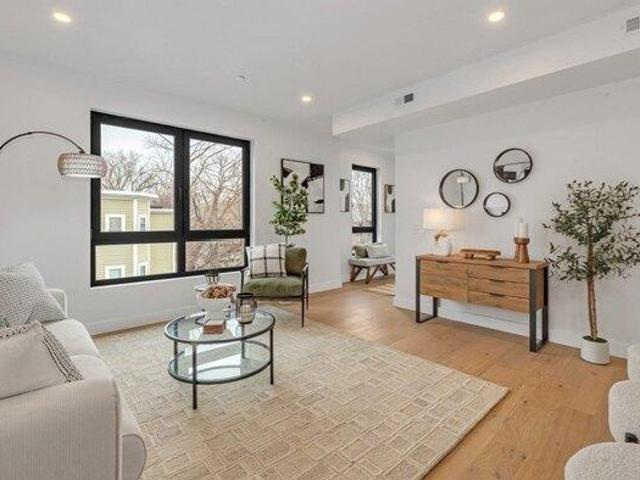 Condo for sale in Boston, Massachusetts