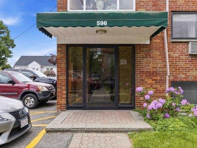 Condo for sale in Roslindale, Boston