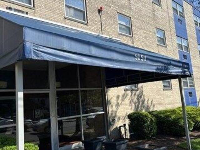Condo for sale in West Roxbury, Boston