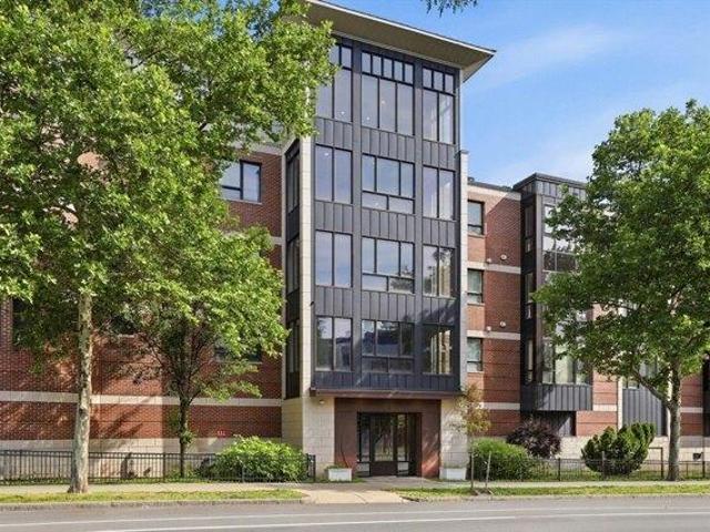 Condo for sale in Boston, Massachusetts