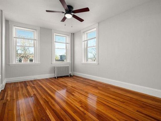 Condo for sale in Boston, Massachusetts