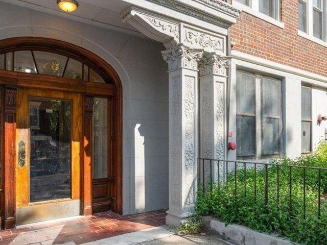 Condo for sale in Boston, Massachusetts