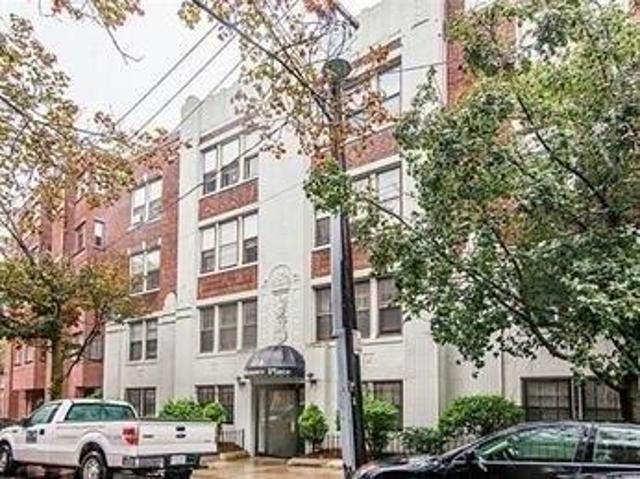 Condo for sale in Boston, Massachusetts