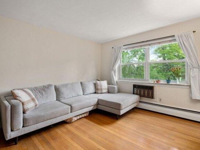 Condo for sale in Boston, Massachusetts