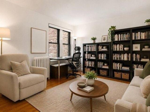 Condo for sale in Boston, Massachusetts