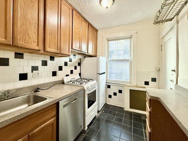 Condo for sale in Boston, Massachusetts