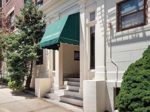 Condo for sale in Boston, Massachusetts