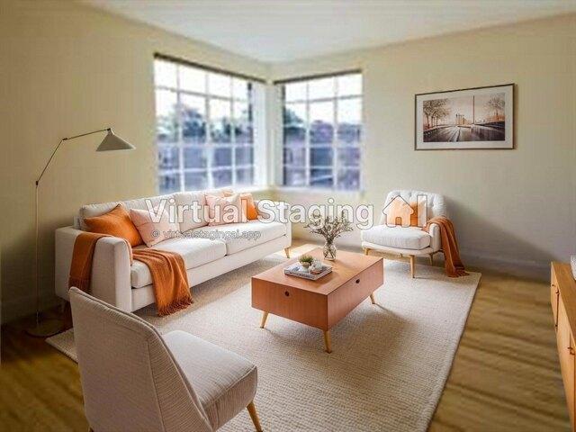 Condo for sale in Boston, Massachusetts