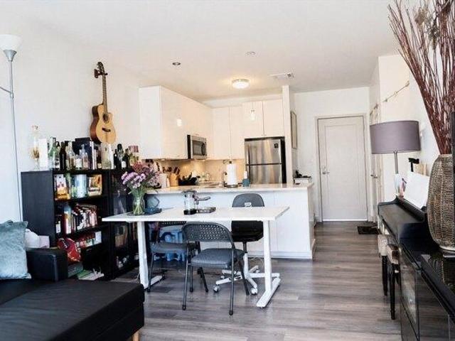 Condo for sale in Boston, Massachusetts