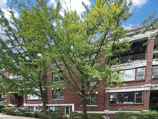 Condo for sale in Boston, Massachusetts