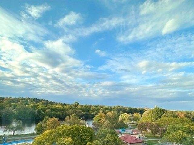 Condo for sale in Boston, Massachusetts
