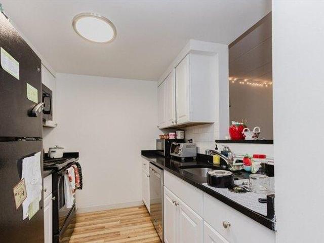 Condo for sale in Boston, Massachusetts