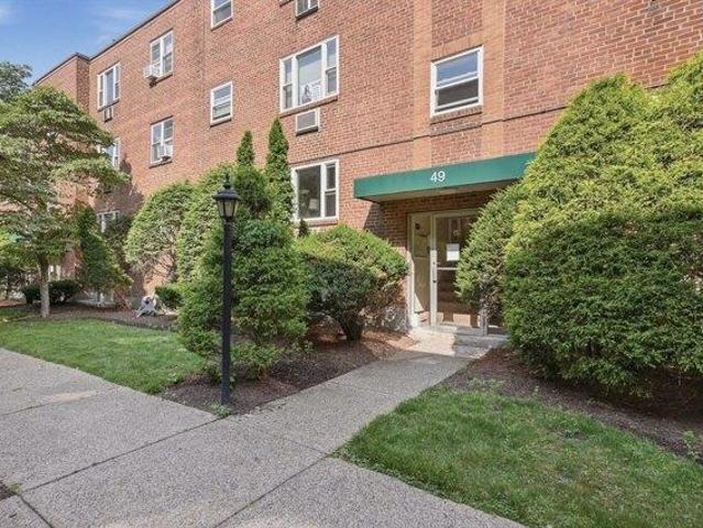 Condo for sale in Boston, Massachusetts
