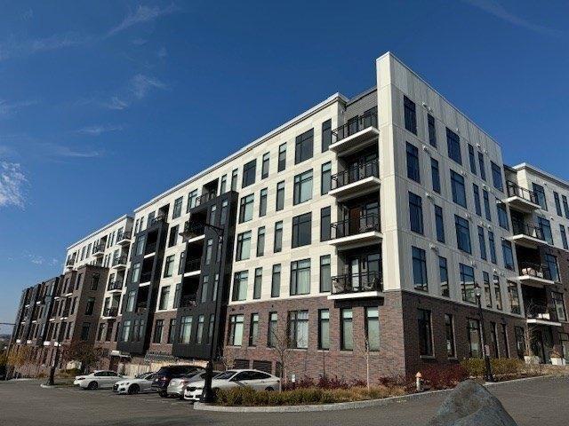 Condo for sale in Boston, Massachusetts