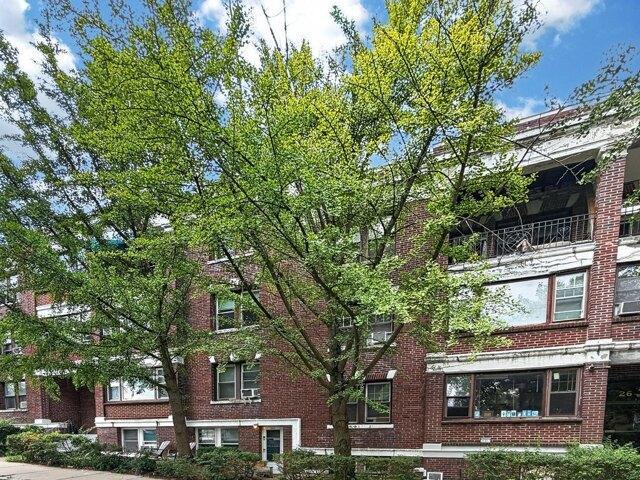 Condo for sale in Boston, Massachusetts